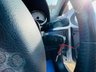USED 2011 11 PEUGEOT 207 1.4 HDI ACTIVE 5d 68 BHP Superb Value 5 door Diesel with a FSH