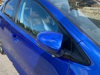 USED 2016 16 HONDA CIVIC 1.8 I-VTEC SR 5d 140 BHP 