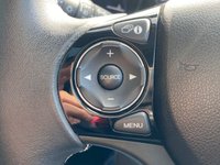 USED 2016 16 HONDA CIVIC 1.8 I-VTEC SR 5d 140 BHP 