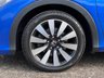 USED 2016 16 HONDA CIVIC 1.8 I-VTEC SR 5d 140 BHP 