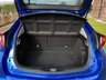 USED 2016 16 HONDA CIVIC 1.8 I-VTEC SR 5d 140 BHP 