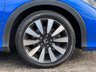USED 2016 16 HONDA CIVIC 1.8 I-VTEC SR 5d 140 BHP 