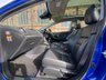 USED 2016 16 HONDA CIVIC 1.8 I-VTEC SR 5d 140 BHP 
