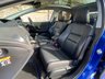 USED 2016 16 HONDA CIVIC 1.8 I-VTEC SR 5d 140 BHP 