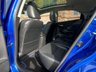 USED 2016 16 HONDA CIVIC 1.8 I-VTEC SR 5d 140 BHP 
