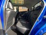 USED 2016 16 HONDA CIVIC 1.8 I-VTEC SR 5d 140 BHP 