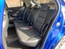 USED 2016 16 HONDA CIVIC 1.8 I-VTEC SR 5d 140 BHP 