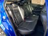 USED 2016 16 HONDA CIVIC 1.8 I-VTEC SR 5d 140 BHP 