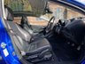 USED 2016 16 HONDA CIVIC 1.8 I-VTEC SR 5d 140 BHP 