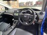 USED 2016 16 HONDA CIVIC 1.8 I-VTEC SR 5d 140 BHP 
