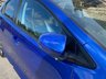 USED 2016 16 HONDA CIVIC 1.8 I-VTEC SR 5d 140 BHP 