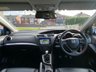 USED 2016 16 HONDA CIVIC 1.8 I-VTEC SR 5d 140 BHP 