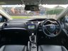 USED 2016 16 HONDA CIVIC 1.8 I-VTEC SR 5d 140 BHP 