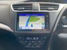 USED 2016 16 HONDA CIVIC 1.8 I-VTEC SR 5d 140 BHP 