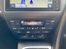 USED 2016 16 HONDA CIVIC 1.8 I-VTEC SR 5d 140 BHP 
