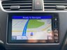 USED 2016 16 HONDA CIVIC 1.8 I-VTEC SR 5d 140 BHP 