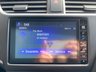 USED 2016 16 HONDA CIVIC 1.8 I-VTEC SR 5d 140 BHP 
