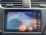 USED 2016 16 HONDA CIVIC 1.8 I-VTEC SR 5d 140 BHP 