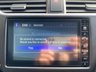 USED 2016 16 HONDA CIVIC 1.8 I-VTEC SR 5d 140 BHP 