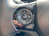 USED 2016 16 HONDA CIVIC 1.8 I-VTEC SR 5d 140 BHP 