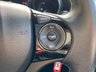 USED 2016 16 HONDA CIVIC 1.8 I-VTEC SR 5d 140 BHP 