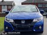 USED 2016 16 HONDA CIVIC 1.8 I-VTEC SR 5d 140 BHP 