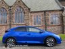 USED 2016 16 HONDA CIVIC 1.8 I-VTEC SR 5d 140 BHP 