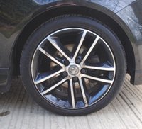 USED 2014 14 VAUXHALL CORSA 1.4 BLACK EDITION 3d 118 BHP www.suffolkcarcentre.co.uk - Located at Ilketshall