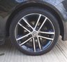 USED 2014 14 VAUXHALL CORSA 1.4 BLACK EDITION 3d 118 BHP www.suffolkcarcentre.co.uk - Located at Ilketshall