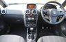 USED 2014 14 VAUXHALL CORSA 1.4 BLACK EDITION 3d 118 BHP www.suffolkcarcentre.co.uk - Located at Ilketshall