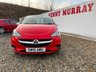 USED 2015 15 VAUXHALL CORSA 1.2 STING 3d 69 BHP 