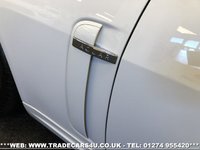 USED 2011 11 JAGUAR XK 5.0 XKR 2d 510 BHP UK DELIVERY FLAT FEE &pound;100*VIDEO AVAILABLE*FINANCE ARRANGED*PART EX*HPI CLEAR
