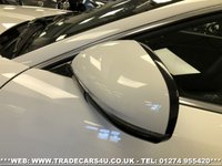 USED 2011 11 JAGUAR XK 5.0 XKR 2d 510 BHP UK DELIVERY FLAT FEE &pound;100*VIDEO AVAILABLE*FINANCE ARRANGED*PART EX*HPI CLEAR