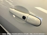 USED 2011 11 JAGUAR XK 5.0 XKR 2d 510 BHP UK DELIVERY FLAT FEE &pound;100*VIDEO AVAILABLE*FINANCE ARRANGED*PART EX*HPI CLEAR
