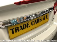 USED 2011 11 JAGUAR XK 5.0 XKR 2d 510 BHP UK DELIVERY FLAT FEE &pound;100*VIDEO AVAILABLE*FINANCE ARRANGED*PART EX*HPI CLEAR