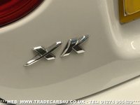 USED 2011 11 JAGUAR XK 5.0 XKR 2d 510 BHP UK DELIVERY FLAT FEE &pound;100*VIDEO AVAILABLE*FINANCE ARRANGED*PART EX*HPI CLEAR