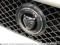 USED 2011 11 JAGUAR XK 5.0 XKR 2d 510 BHP UK DELIVERY FLAT FEE &pound;100*VIDEO AVAILABLE*FINANCE ARRANGED*PART EX*HPI CLEAR