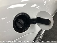 USED 2011 11 JAGUAR XK 5.0 XKR 2d 510 BHP UK DELIVERY FLAT FEE &pound;100*VIDEO AVAILABLE*FINANCE ARRANGED*PART EX*HPI CLEAR