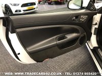 USED 2011 11 JAGUAR XK 5.0 XKR 2d 510 BHP UK DELIVERY FLAT FEE &pound;100*VIDEO AVAILABLE*FINANCE ARRANGED*PART EX*HPI CLEAR