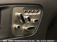 USED 2011 11 JAGUAR XK 5.0 XKR 2d 510 BHP UK DELIVERY FLAT FEE &pound;100*VIDEO AVAILABLE*FINANCE ARRANGED*PART EX*HPI CLEAR