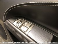 USED 2011 11 JAGUAR XK 5.0 XKR 2d 510 BHP UK DELIVERY FLAT FEE &pound;100*VIDEO AVAILABLE*FINANCE ARRANGED*PART EX*HPI CLEAR