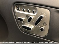 USED 2011 11 JAGUAR XK 5.0 XKR 2d 510 BHP UK DELIVERY FLAT FEE &pound;100*VIDEO AVAILABLE*FINANCE ARRANGED*PART EX*HPI CLEAR