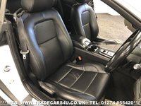 USED 2011 11 JAGUAR XK 5.0 XKR 2d 510 BHP UK DELIVERY FLAT FEE &pound;100*VIDEO AVAILABLE*FINANCE ARRANGED*PART EX*HPI CLEAR