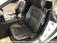 USED 2011 11 JAGUAR XK 5.0 XKR 2d 510 BHP UK DELIVERY FLAT FEE &pound;100*VIDEO AVAILABLE*FINANCE ARRANGED*PART EX*HPI CLEAR