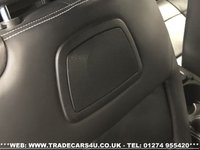 USED 2011 11 JAGUAR XK 5.0 XKR 2d 510 BHP UK DELIVERY FLAT FEE &pound;100*VIDEO AVAILABLE*FINANCE ARRANGED*PART EX*HPI CLEAR