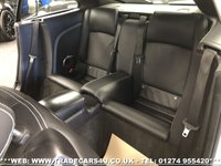 USED 2011 11 JAGUAR XK 5.0 XKR 2d 510 BHP UK DELIVERY FLAT FEE &pound;100*VIDEO AVAILABLE*FINANCE ARRANGED*PART EX*HPI CLEAR