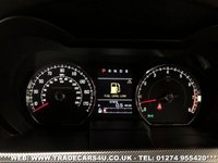 USED 2011 11 JAGUAR XK 5.0 XKR 2d 510 BHP UK DELIVERY FLAT FEE &pound;100*VIDEO AVAILABLE*FINANCE ARRANGED*PART EX*HPI CLEAR