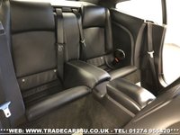 USED 2011 11 JAGUAR XK 5.0 XKR 2d 510 BHP UK DELIVERY FLAT FEE &pound;100*VIDEO AVAILABLE*FINANCE ARRANGED*PART EX*HPI CLEAR