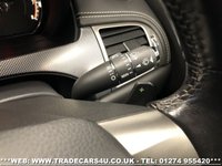 USED 2011 11 JAGUAR XK 5.0 XKR 2d 510 BHP UK DELIVERY FLAT FEE &pound;100*VIDEO AVAILABLE*FINANCE ARRANGED*PART EX*HPI CLEAR
