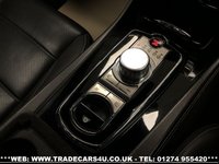 USED 2011 11 JAGUAR XK 5.0 XKR 2d 510 BHP UK DELIVERY FLAT FEE &pound;100*VIDEO AVAILABLE*FINANCE ARRANGED*PART EX*HPI CLEAR